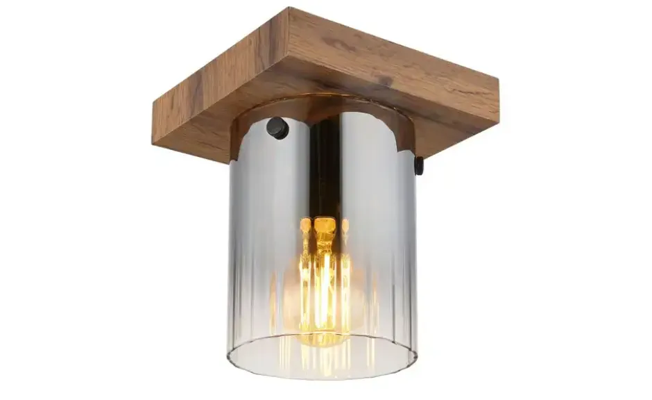 Globo Lighting Deckenleuchte