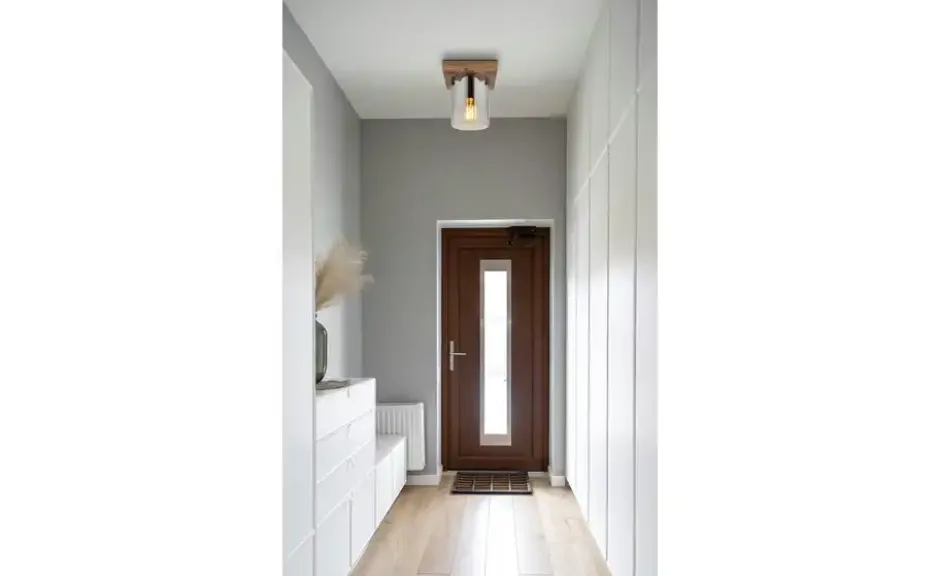 Globo Lighting Deckenleuchte