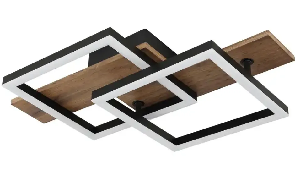 Globo Lighting Deckenleuchte