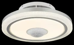 Globo Lighting Deckenleuchte