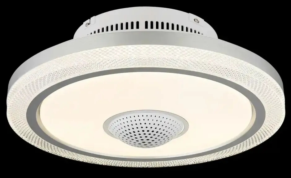 Globo Lighting Deckenleuchte