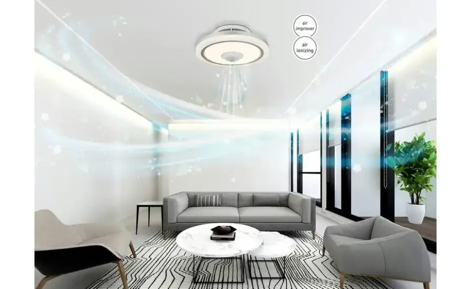 Globo Lighting Deckenleuchte