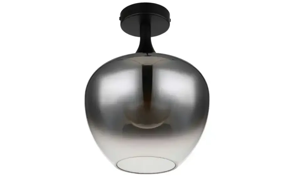 Globo Lighting Deckenleuchte