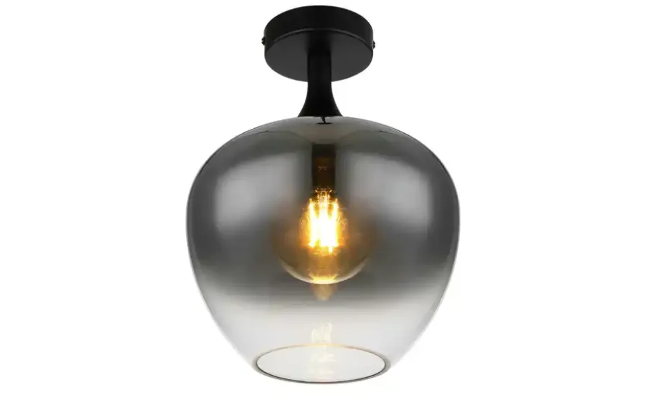 Globo Lighting Deckenleuchte