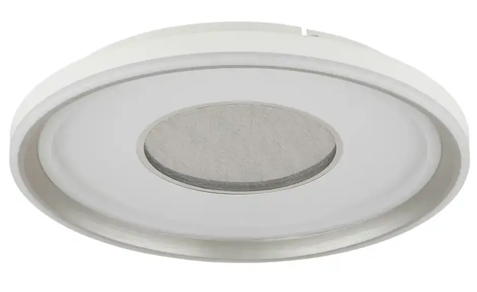 Globo Lighting Deckenleuchte