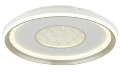 Globo Lighting Deckenleuchte