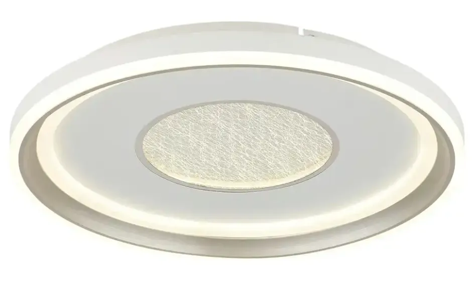 Globo Lighting Deckenleuchte