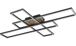 Globo Lighting Deckenleuchte