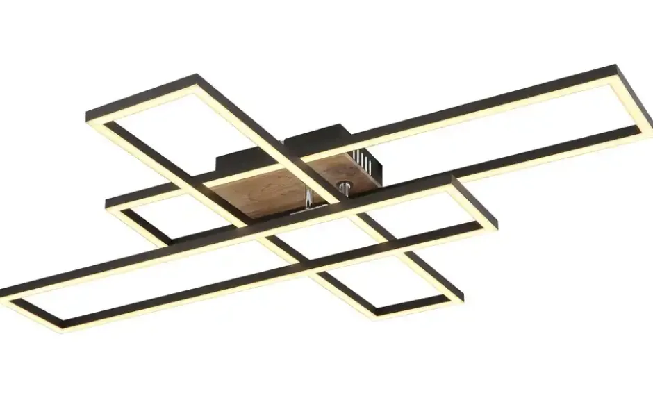 Globo Lighting Deckenleuchte