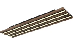 Globo Lighting Deckenleuchte