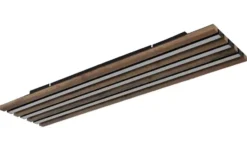Globo Lighting Deckenleuchte