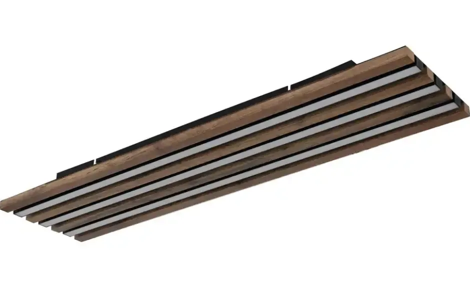 Globo Lighting Deckenleuchte