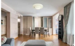 Globo Lighting Deckenleuchte