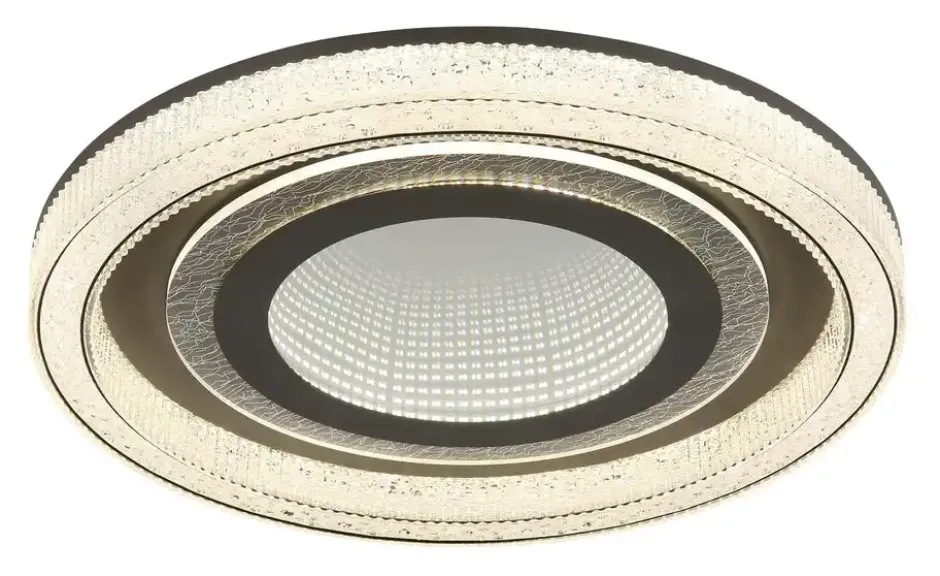 Globo Lighting Deckenleuchte