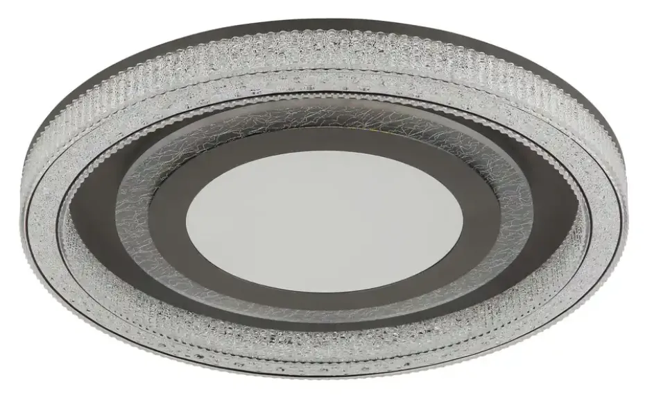 Globo Lighting Deckenleuchte