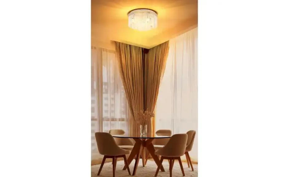 Globo Lighting Deckenleuchte