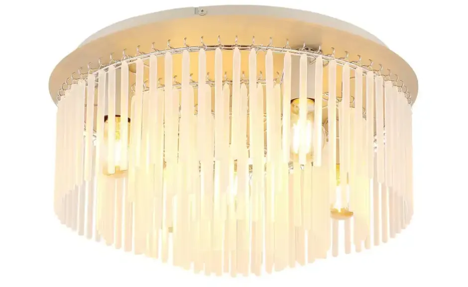 Globo Lighting Deckenleuchte