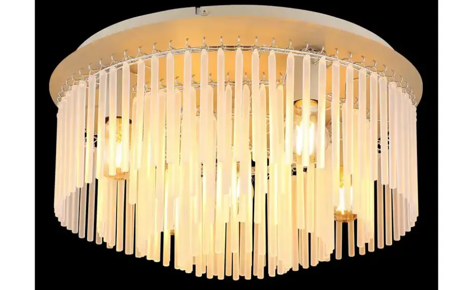 Globo Lighting Deckenleuchte
