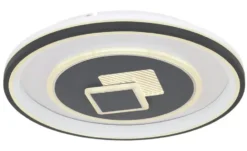Globo Lighting Deckenleuchte