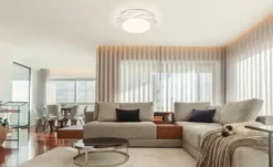 Globo Lighting Deckenleuchte