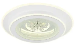 Globo Lighting Deckenleuchte