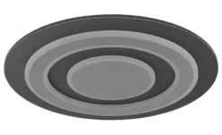 Globo Lighting Deckenleuchte