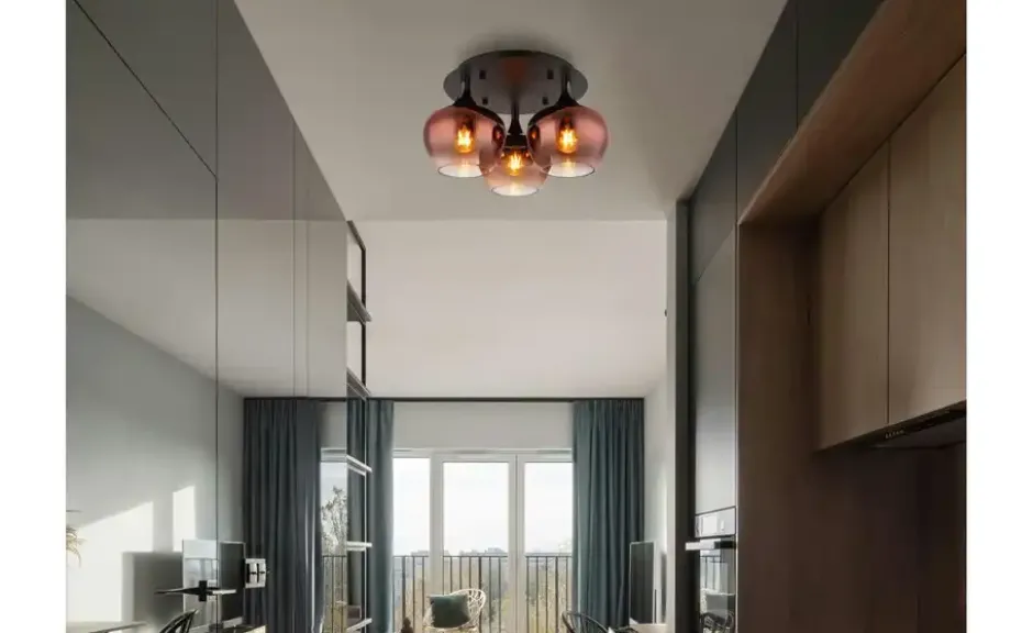 Globo Lighting Deckenleuchte