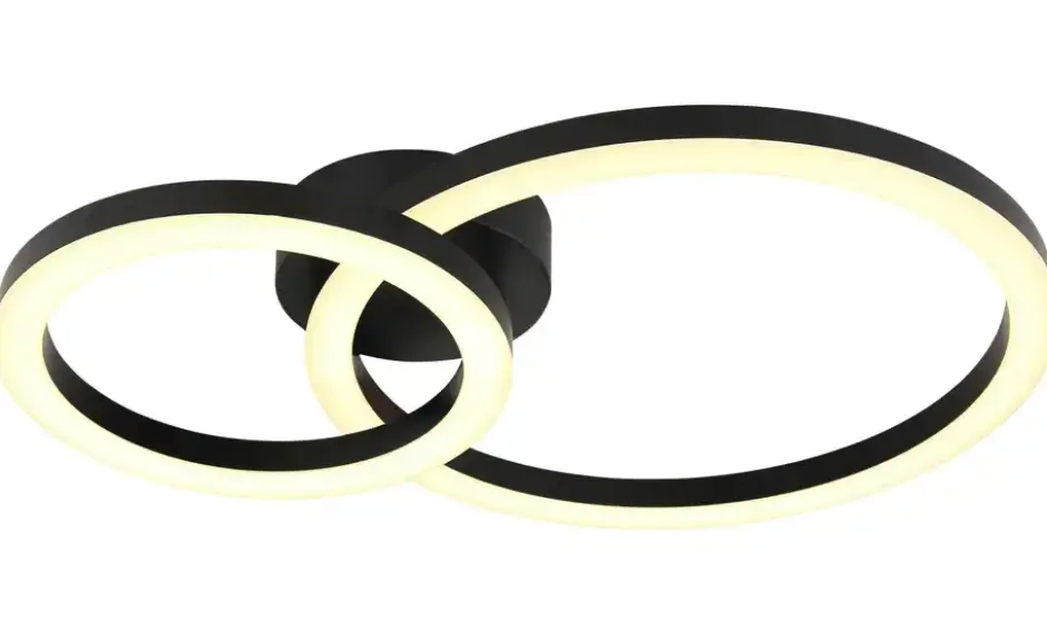 Globo Lighting Deckenleuchte