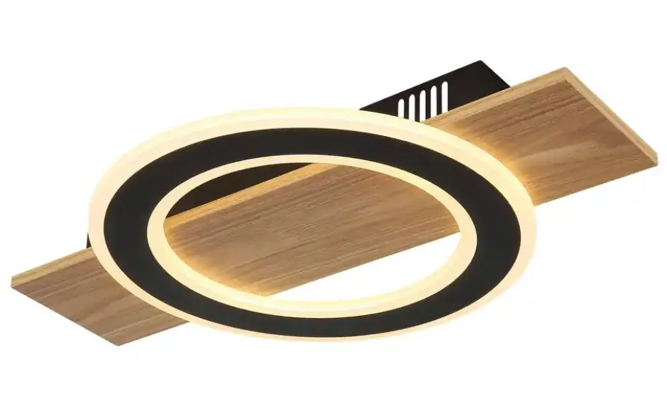Globo Lighting Deckenleuchte