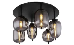 Globo Lighting Deckenleuchte
