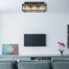 Globo Lighting Deckenleuchte