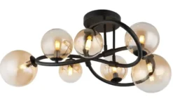 Globo Lighting Deckenleuchte