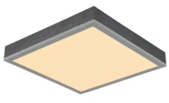 Globo Lighting Deckenleuchte