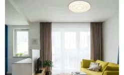 Globo Lighting Deckenleuchte