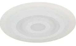 Globo Lighting Deckenleuchte