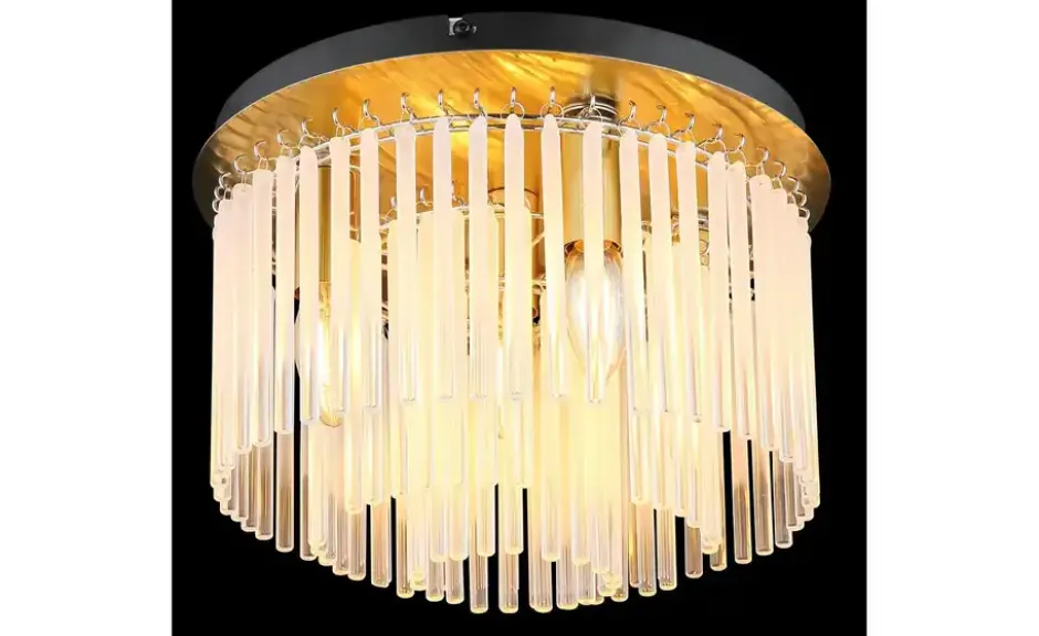Globo Lighting Deckenleuchte