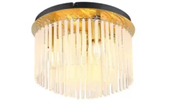 Globo Lighting Deckenleuchte
