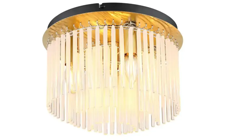 Globo Lighting Deckenleuchte