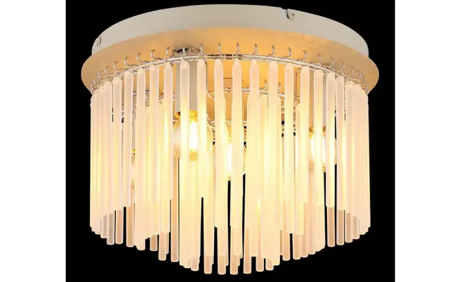 Globo Lighting Deckenleuchte