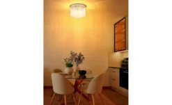 Globo Lighting Deckenleuchte