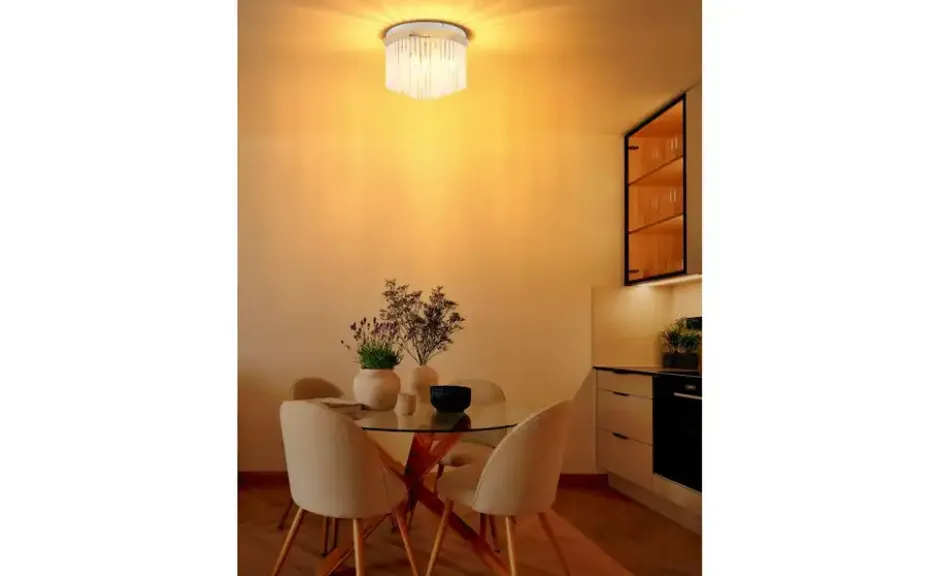 Globo Lighting Deckenleuchte