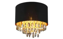 Globo Lighting Deckenleuchte