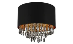 Globo Lighting Deckenleuchte