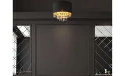 Globo Lighting Deckenleuchte