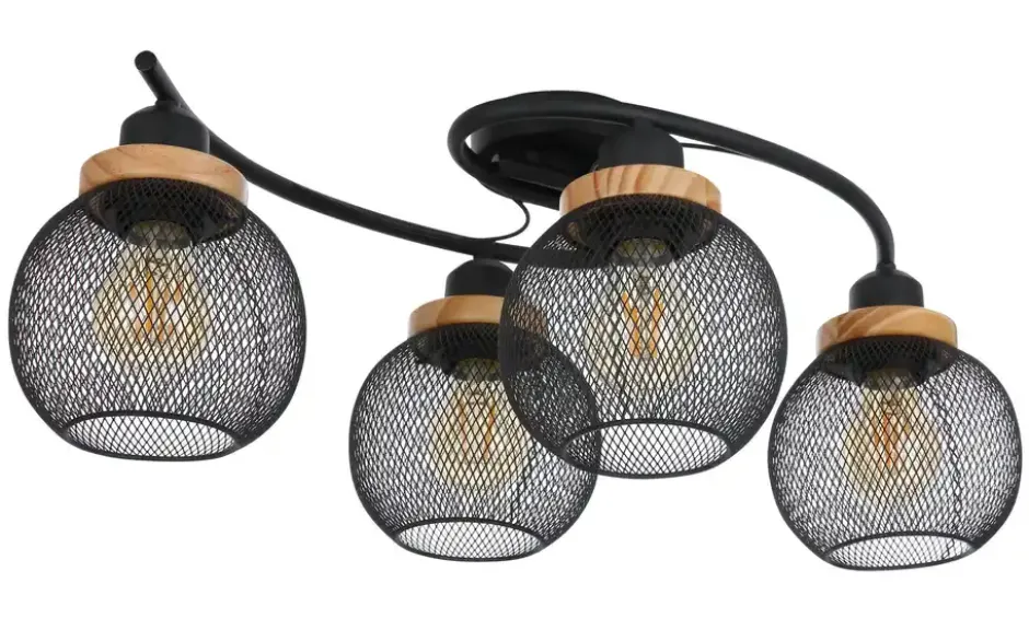 Globo Lighting Deckenleuchte