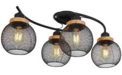 Globo Lighting Deckenleuchte