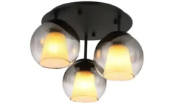 Globo Lighting Deckenleuchte