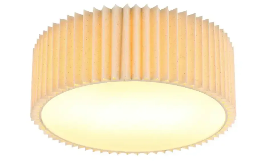 Globo Lighting Deckenleuchte
