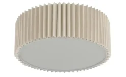 Globo Lighting Deckenleuchte