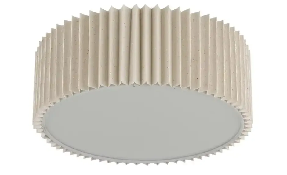 Globo Lighting Deckenleuchte